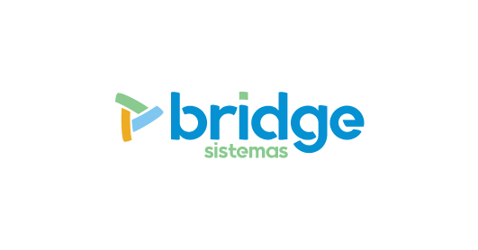 Bridge Sistemas